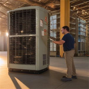 Gallery image 6 — air conditioner repair in Miami