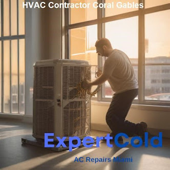 Gallery image 11 — air conditioner repair in Miami