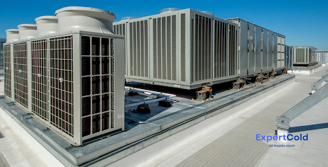 Gallery image 9 — air conditioner repair in Miami