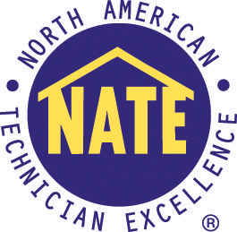 Gallery image 5 — 24/7 emergency plumbing Dallas