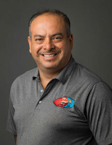 About 24/7 emergency plumbing Dallas