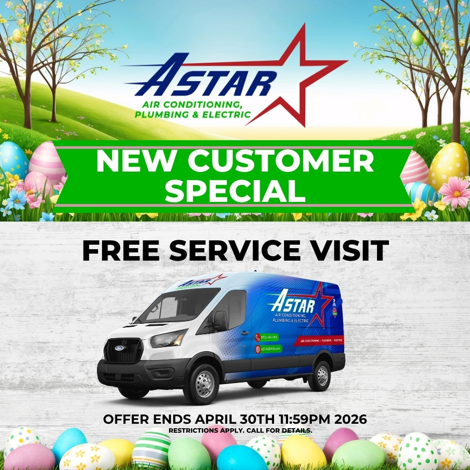 24/7 emergency plumbing Dallas