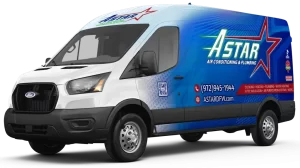 Gallery image 2 — 24/7 emergency plumbing Dallas