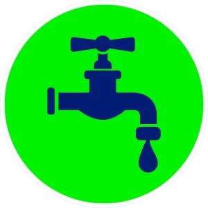 Gallery image 6 — 24/7 emergency plumbing Dallas