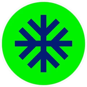 Gallery image 3 — 24/7 emergency plumbing Dallas