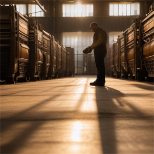 Gallery image 4 — residential air conditioning service Brickell