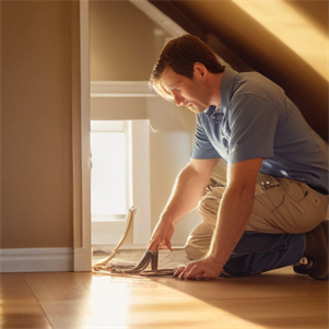 Gallery image 2 — residential air conditioning service Brickell