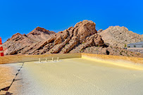 About asphalt shingle roof installation near me