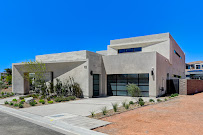 Gallery image 6 — asphalt shingle roof installation near me