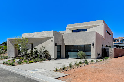 Gallery image 10 — asphalt shingle roof installation near me
