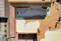 Gallery image 7 — asphalt shingle roof installation near me