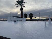 Gallery image 2 — asphalt shingle roof installation near me