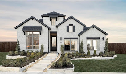 24/7 HVAC service Dallas