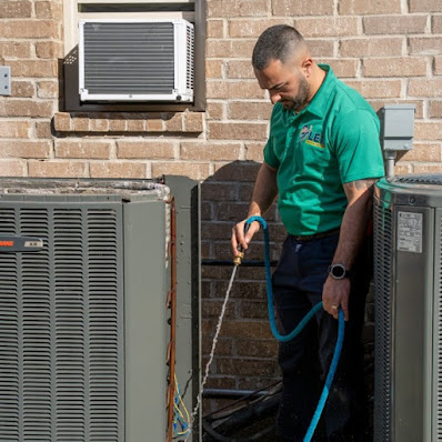 Gallery image 8 — furnace repair in Richardson