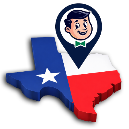 Gallery image 3 — furnace repair in Richardson