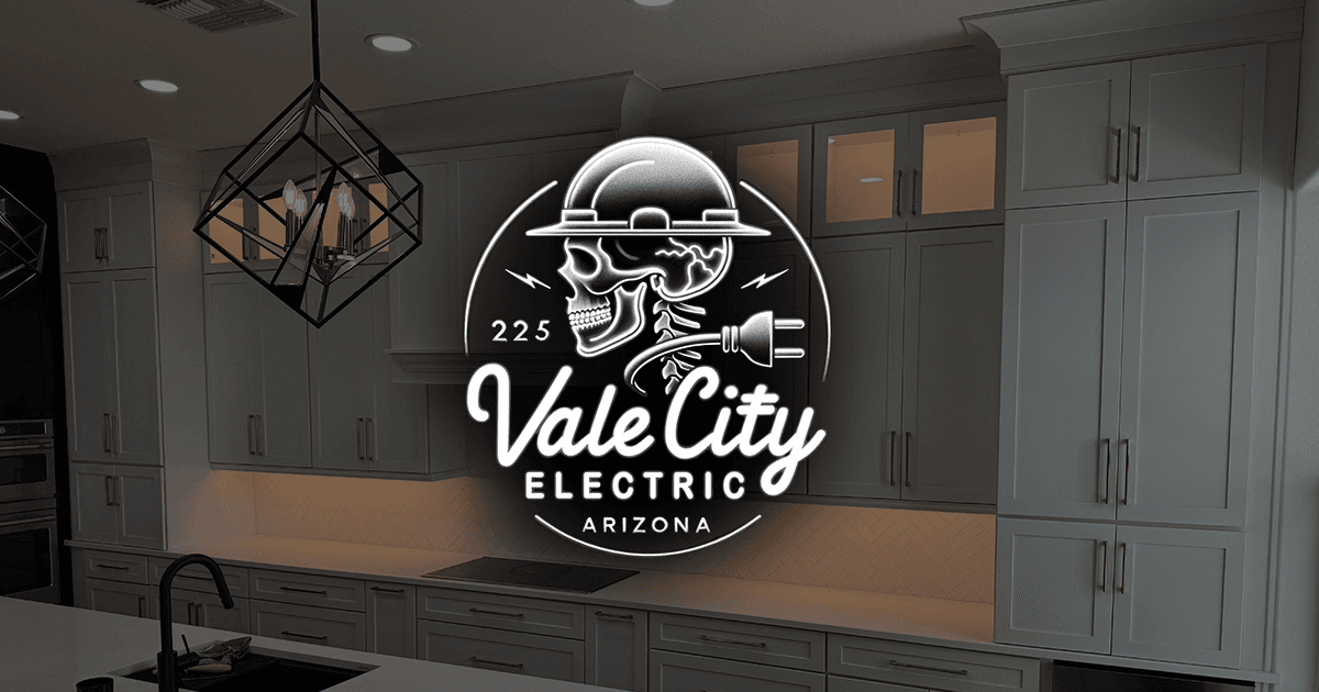 Gallery image 3 — new construction electrical Valley
