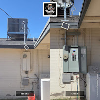 Gallery image 4 — new construction electrical Valley