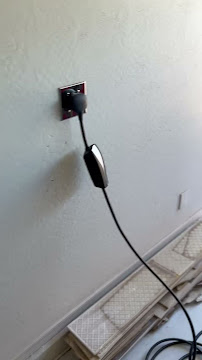 Gallery image 1 — new construction electrical Valley