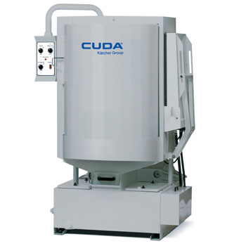 Gallery image 3 — hot water pressure washer rental Midland