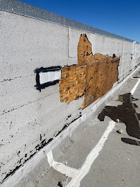 About property maintenance in Las Vegas