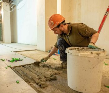 Gallery image 6 — property maintenance in Las Vegas