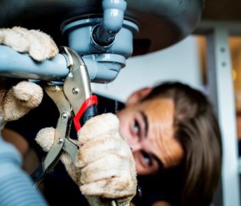 Gallery image 8 — property maintenance in Las Vegas