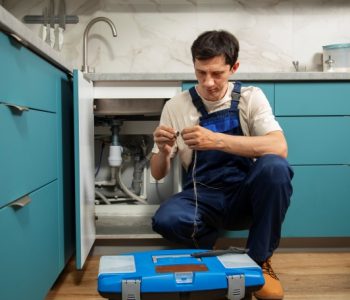 Gallery image 3 — property maintenance in Las Vegas