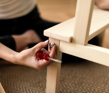 Gallery image 9 — property maintenance in Las Vegas