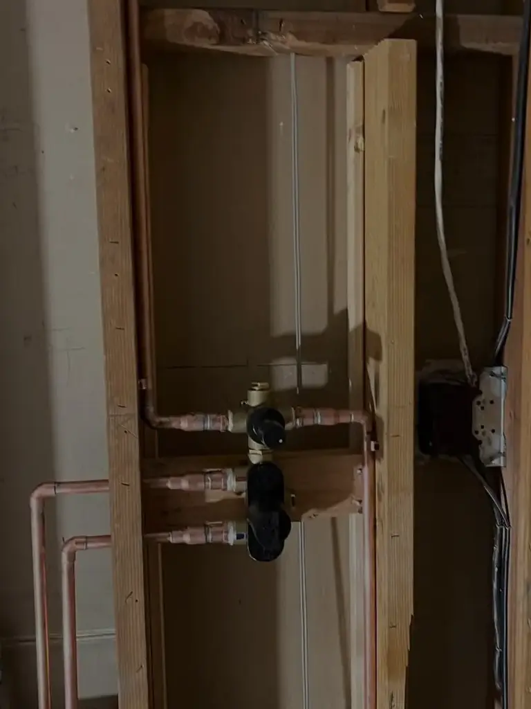 property maintenance in Las Vegas