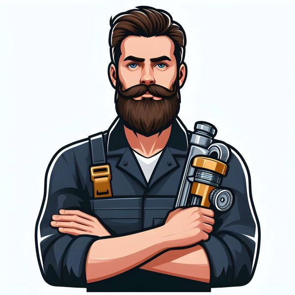 flooring installation in Las Vegas