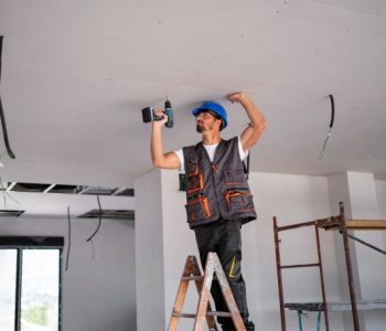 Gallery image 10 — property maintenance in Las Vegas