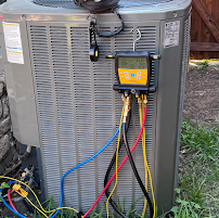 About residential air conditioning installation Unlimited Air Conditioning and Heating