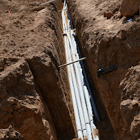 Gallery image 10 — licensed bonded insured electrician Phoenix