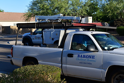 licensed bonded insured electrician Phoenix