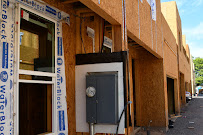 Gallery image 1 — licensed bonded insured electrician Phoenix