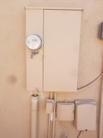 licensed electrician in Phoenix