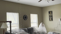 Gallery image 4 — IICRC certified mold removal Atlanta