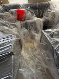 About IICRC certified mold removal Atlanta