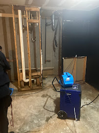 property management mold services Atlanta