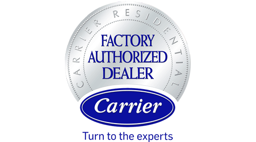 Gallery image 3 — HVAC maintenance Desoto