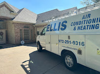 Gallery image 7 — HVAC maintenance Desoto