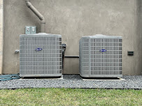 About HVAC maintenance Desoto