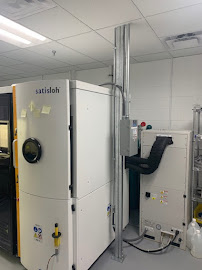 About free electrical estimate Arizona