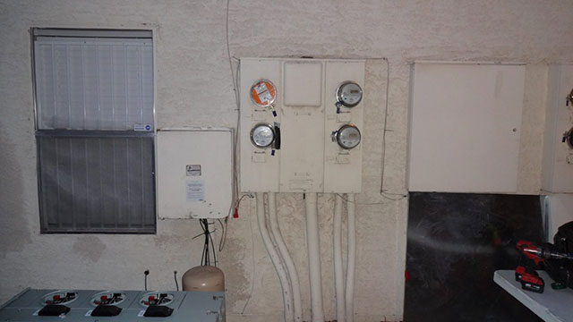 Gallery image 5 — free electrical estimate Arizona