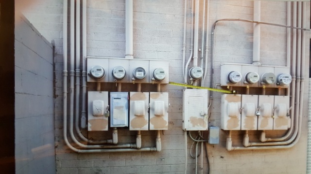 Gallery image 4 — free electrical estimate Arizona