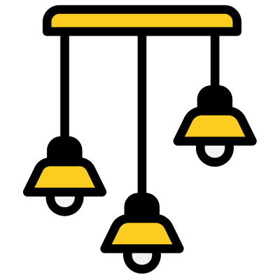 Gallery image 4 — EV charger installation in Phoenix