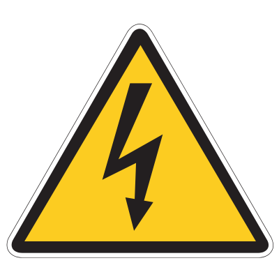 Gallery image 1 — EV charger installation in Phoenix