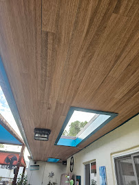 licensed electrician near me