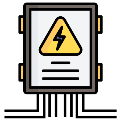 Gallery image 6 — EV charger installation in Phoenix