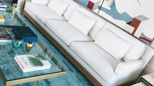 air duct cleaning Miami